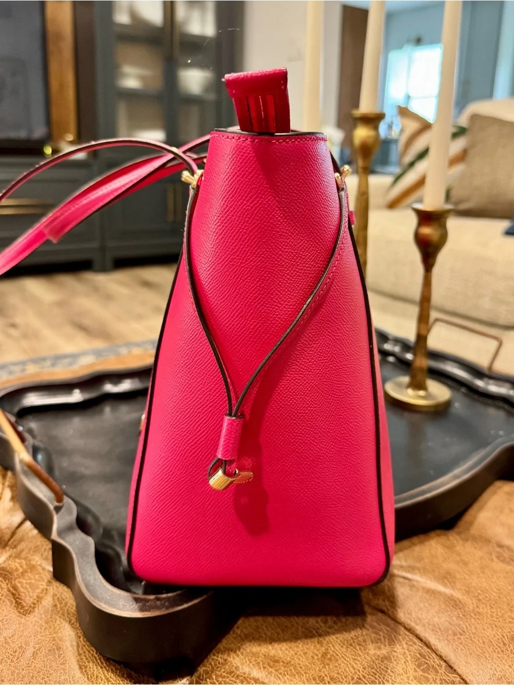 Michael Kors bag image